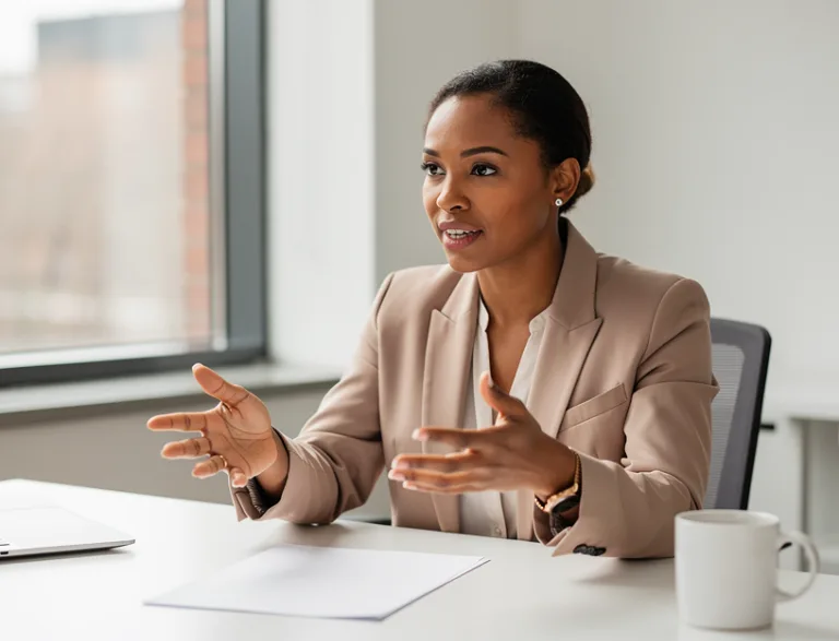 Employment Lawyer For Employers service in Castlereagh